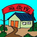 4D number 3234 in Damacai dream dictionary