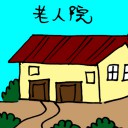 4D number 3235 in Damacai dream dictionary