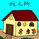 4D number 3241 in Damacai dream dictionary