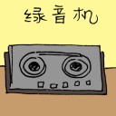 4D number 3243 in Damacai dream dictionary