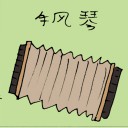 4D number 3245 in Damacai dream dictionary