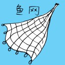 4D number 3248 in Damacai dream dictionary