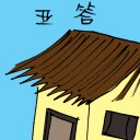 4D number 3249 in Damacai dream dictionary