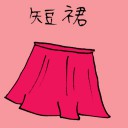 4D number 3256 in Damacai dream dictionary