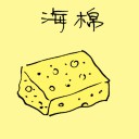 4D number 3257 in Damacai dream dictionary