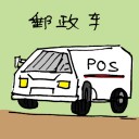 4D number 3263 in Damacai dream dictionary