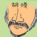 4D number 3269 in Damacai dream dictionary