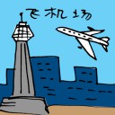 4D number 3270 in Damacai dream dictionary