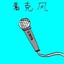 4D number 3275 in Damacai dream dictionary