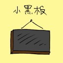 4D number 3276 in Damacai dream dictionary