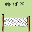 4D number 3283 in Damacai dream dictionary