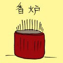 4D number 3286 in Damacai dream dictionary