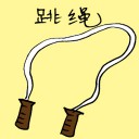 4D number 3288 in Damacai dream dictionary