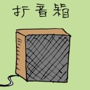 4D number 3289 in Damacai dream dictionary