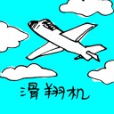 4D number 3291 in Damacai dream dictionary