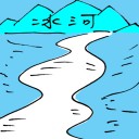 4D number 3295 in Damacai dream dictionary