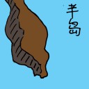 4D number 3297 in Damacai dream dictionary