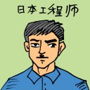 4D number 3298 in Damacai dream dictionary