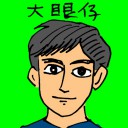 4D number 3299 in Damacai dream dictionary