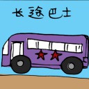4D number 3300 in Damacai dream dictionary