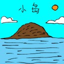 4D number 3301 in Damacai dream dictionary