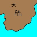 4D number 3302 in Damacai dream dictionary