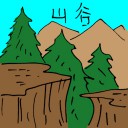 4D number 3317 in Damacai dream dictionary