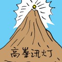 4D number 3322 in Damacai dream dictionary