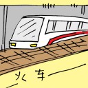 4D number 3324 in Damacai dream dictionary