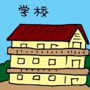 4D number 3329 in Damacai dream dictionary
