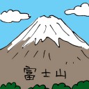 4D number 3334 in Damacai dream dictionary