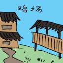 4D number 3342 in Damacai dream dictionary