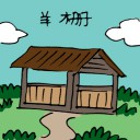 4D number 3350 in Damacai dream dictionary