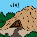 4D number 3353 in Damacai dream dictionary