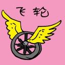 4D number 3359 in Damacai dream dictionary