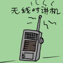 4D number 3371 in Damacai dream dictionary