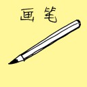 4D number 3378 in Damacai dream dictionary