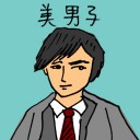 4D number 3379 in Damacai dream dictionary