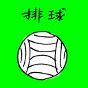 4D number 3381 in Damacai dream dictionary