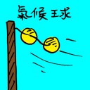 4D number 3387 in Damacai dream dictionary