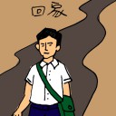 4D number 3391 in Damacai dream dictionary