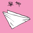 4D number 3401 in Damacai dream dictionary