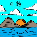 4D number 3402 in Damacai dream dictionary
