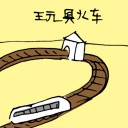 4D number 3406 in Damacai dream dictionary