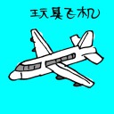 4D number 3407 in Damacai dream dictionary
