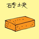 4D number 3408 in Damacai dream dictionary