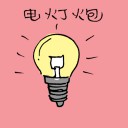 4D number 3409 in Damacai dream dictionary