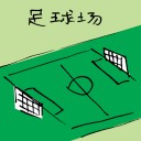4D number 3414 in Damacai dream dictionary