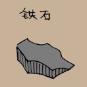 4D number 3418 in Damacai dream dictionary