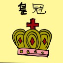 4D number 3419 in Damacai dream dictionary